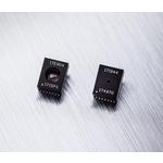 Melexis_MLX90817LXE-DBH-008-RE