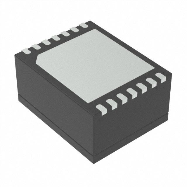Melexis_MLX90818LXE-BBG-016-RE