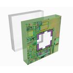 Melexis_MLX90820LUF-EBB-000-SP