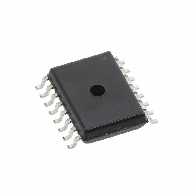 Melexis_MLX90821LXG-DBA-100-RE