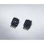 Melexis_MLX90822GXP-BAB-302-RE