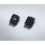 Melexis_MLX90823GXP-BAD-306-RE