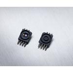 Melexis_MLX90824GXP-DAD-301-SP