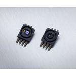 Melexis_MLX90825GXP-DAD-400-RE