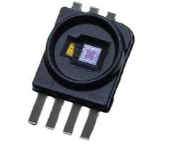 Melexis_MLX90825GXP-DAD-500-SP
