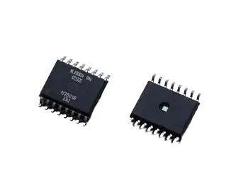 Melexis_MLX90830LXZ-BAF-002-RE