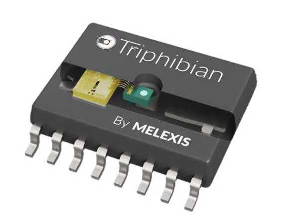 Melexis_MLX90830LXZ-BAF-002-SP