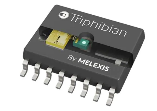 Melexis_MLX90830LXZ-BAG-003-SP