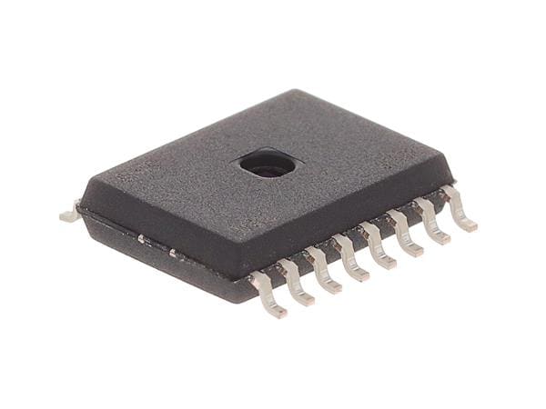 Melexis_MLX90830LXZ-BAH-001-SP