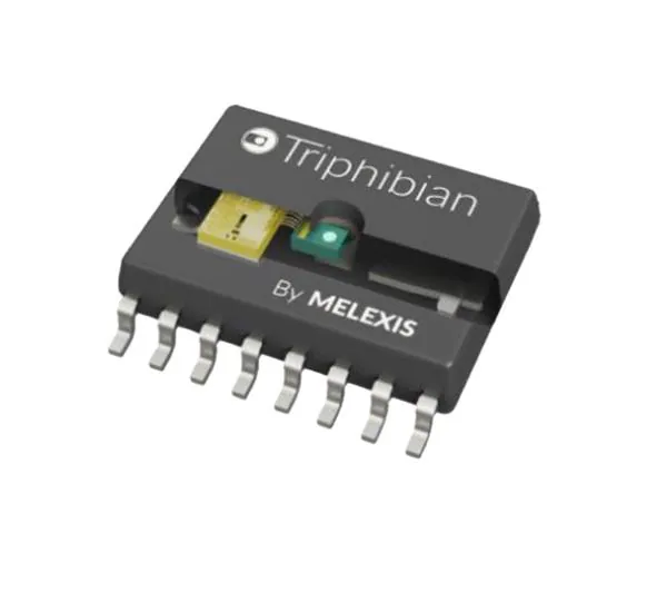Melexis_MLX90833LXZ-BAE-003-SP