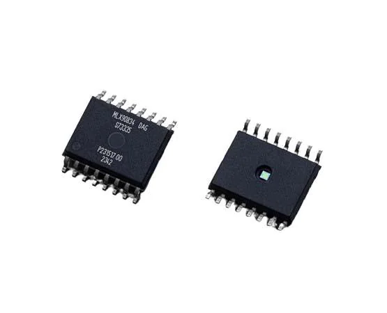 Melexis_MLX90834LXG-DAH-003-SP