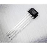 Melexis_MLX91209LVA-CAA-005-SP