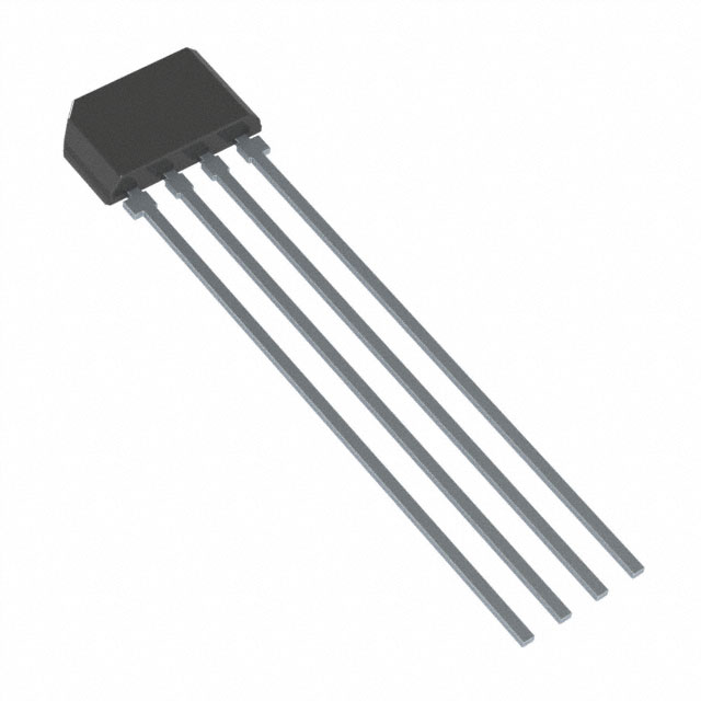 Melexis_MLX91217LVA-ACA-005-SP