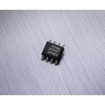 Melexis_MLX91218LDC-AFV-204-TU