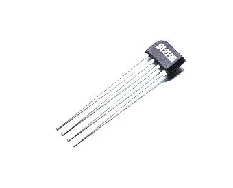 Melexis_MLX91219LDC-ARA-503-RE