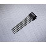 Melexis_MLX91219LVA-AAT-502-RE