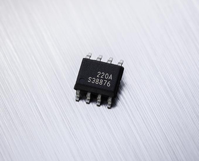 Melexis_MLX91220KDC-ABF-025-RE