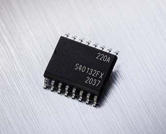 Melexis_MLX91221KDC-ABF-025-RE