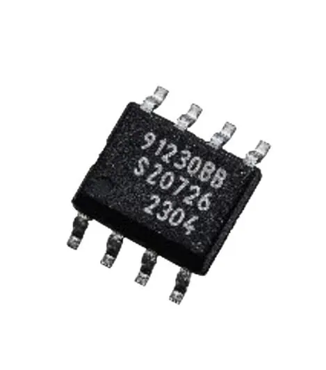 Melexis_MLX91230KDC-BBA-000-SP
