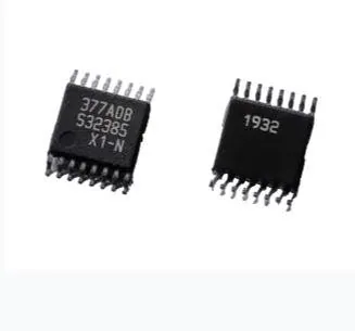 Melexis_MLX91377GGO-ADB-000-SP