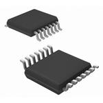 Melexis_MLX91377GGO-ADB-080-RE