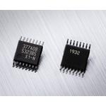 Melexis_MLX91377GGO-ADB-081-RE