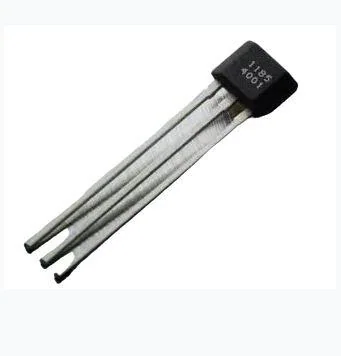 Melexis_MLX92215KLD-AAA-000-RE