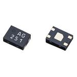 Melexis_MLX92216ELQ-AAC-001-RE
