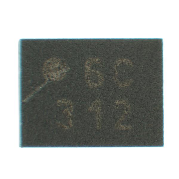 Melexis_MLX92216ELQ-AAC-001-SP