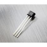 Melexis_MLX92221LUA-BAA-012-SP