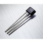 Melexis_MLX92223LUA-AAA-100-RE