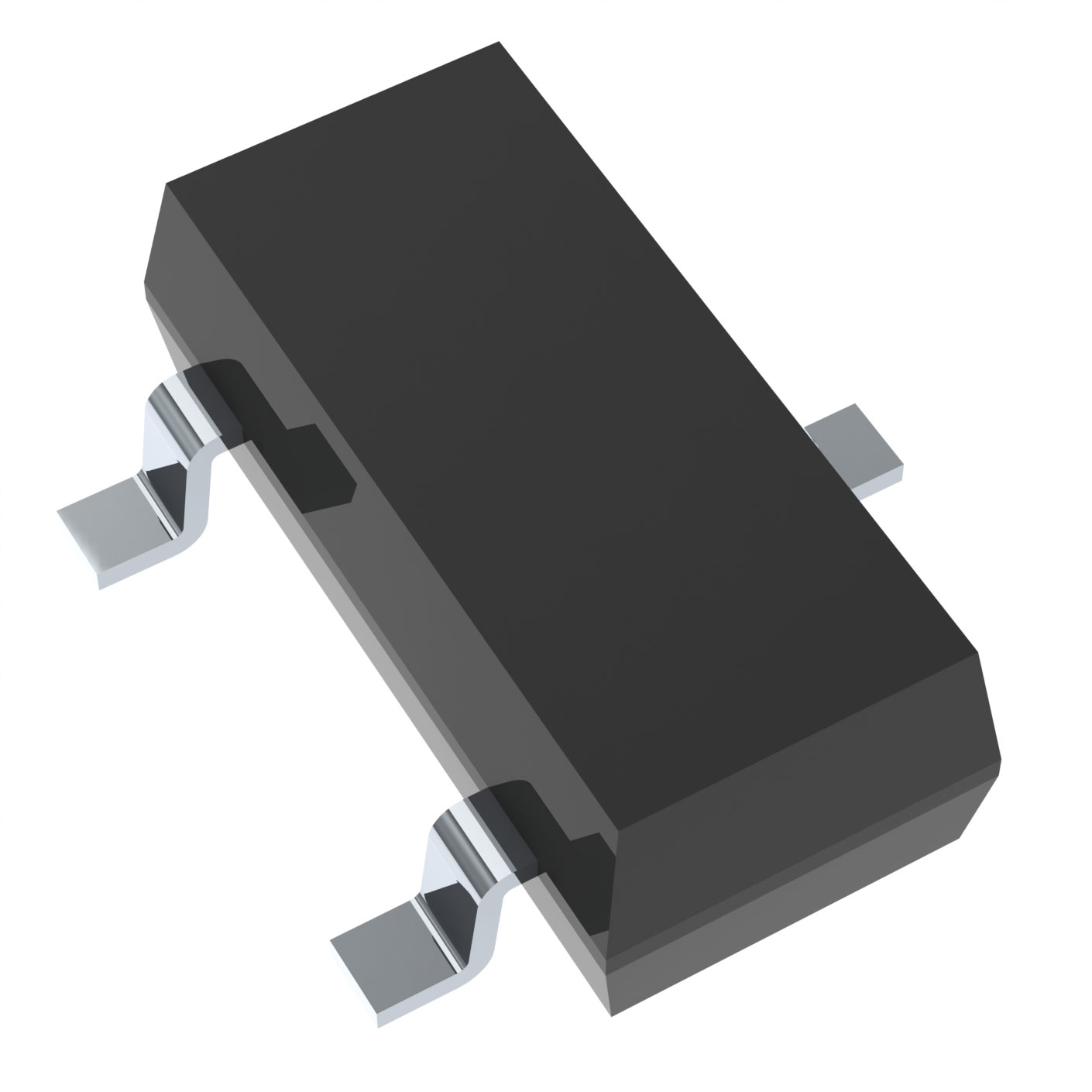 MEMSIC_MHA150N