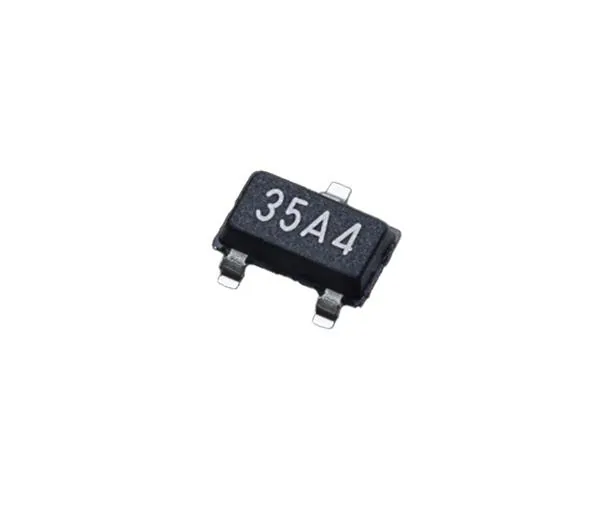 Melexis_MLX92235RSE-AAC-003-SP