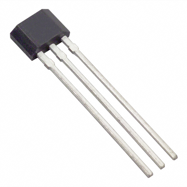 Melexis_US3881EUA-AAA-000-BU