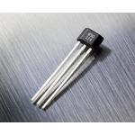 Melexis_MLX92241LUA-BAA-118-CR
