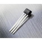 Melexis_MLX92242LUA-AAA-400-SP