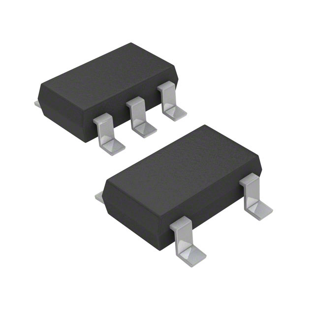 Melexis_MLX92251LSE-ABA-000-SP