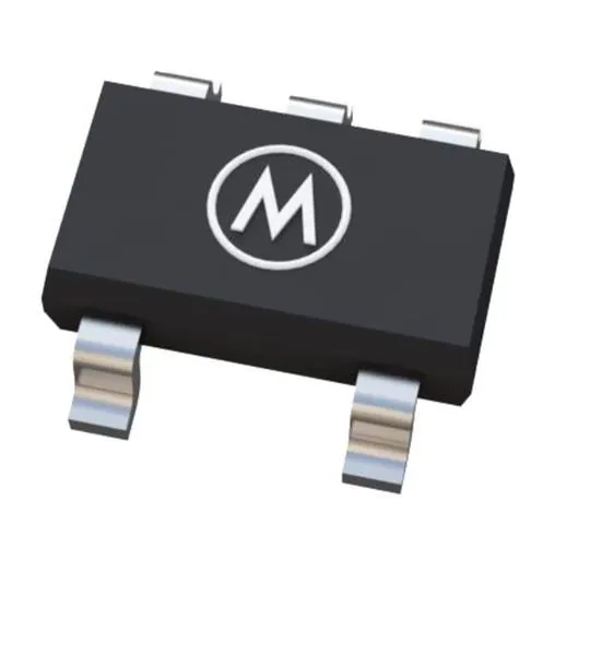 Melexis_MLX92253LSE-AAA-000-SP