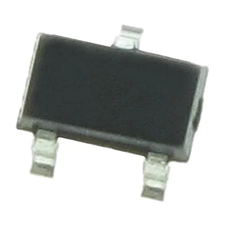 Melexis_MLX92271LSE-AAA-001-RE