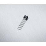 Melexis_MLX92352LVA-BAB-000-BU