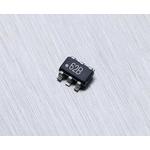 Melexis_MLX92362LSE-ABA-000-RE