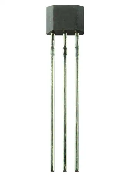 Melexis_US2881KUA-AAA-000-BU