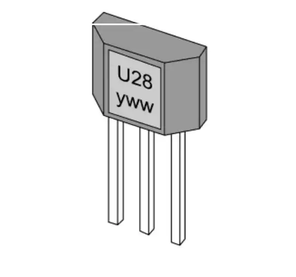 Melexis_US2881KUA-AAA-000-SP