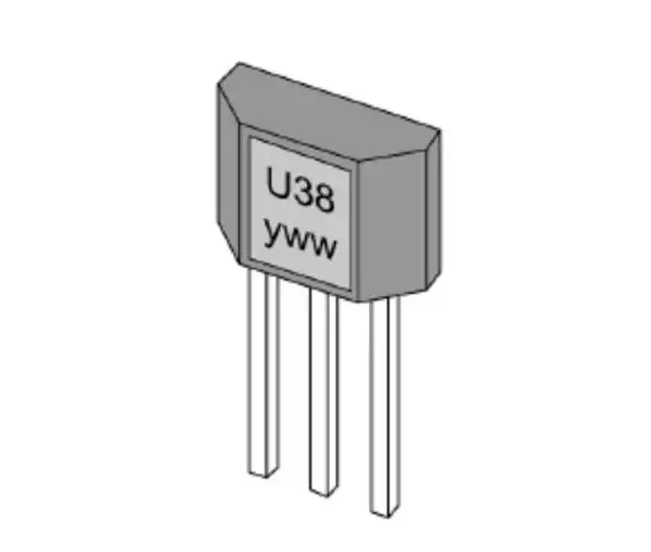 Melexis_US3881KUA-AAA-000-SP