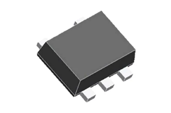 MEMSIC_MHA182AS-S