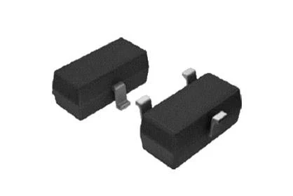 MEMSIC_MHA183AS