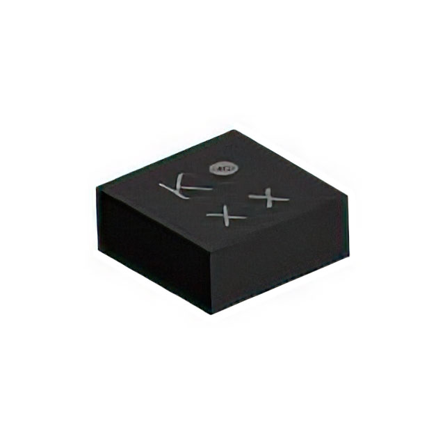 MEMSIC_MMC3630KJ