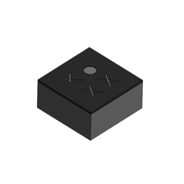 MEMSIC_MMC5633NJL