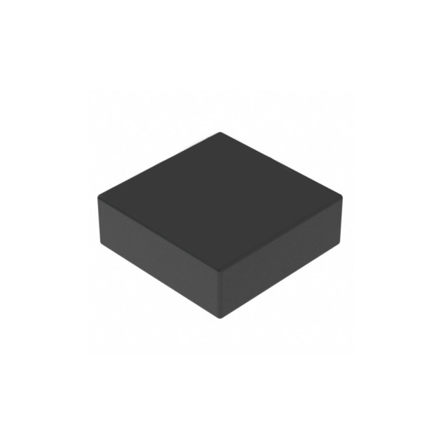 MEMSIC_MMC5983MA
