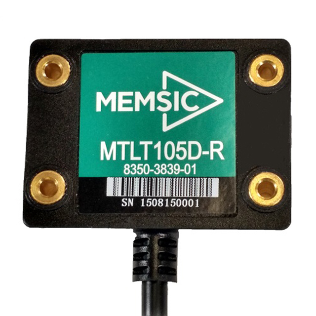 MEMSIC_MTLT105D-R